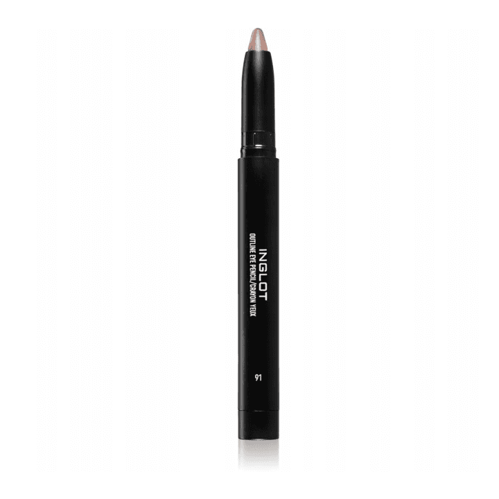 Outline Eye Pencil 91 1
