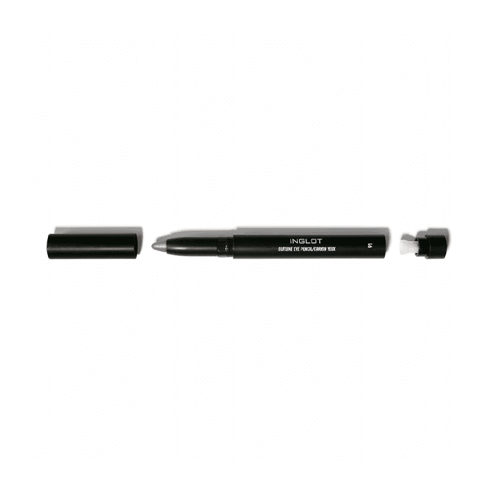 Outline Eye Pencil 91 2