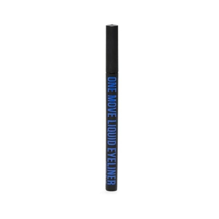 One Move Liquid Eyeliner 03 3