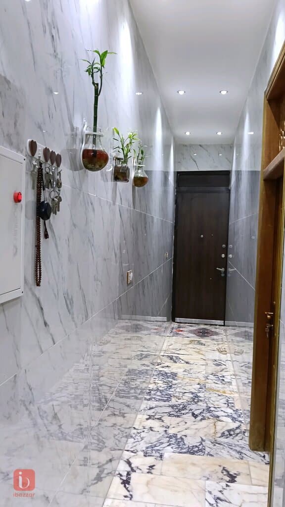 House for sale in baghdad amin 5