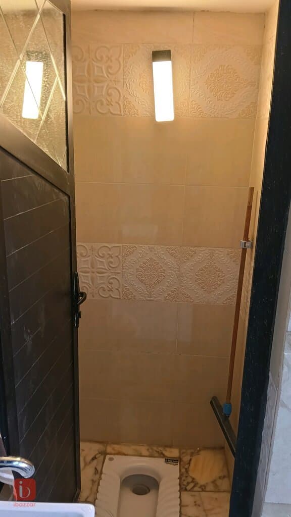 House for sale in baghdad amin 7