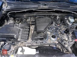 Toyota Prado — photo 10