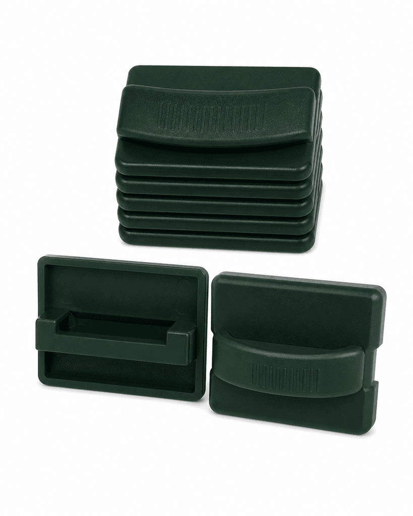 Electrical Socket Safety Covers 1