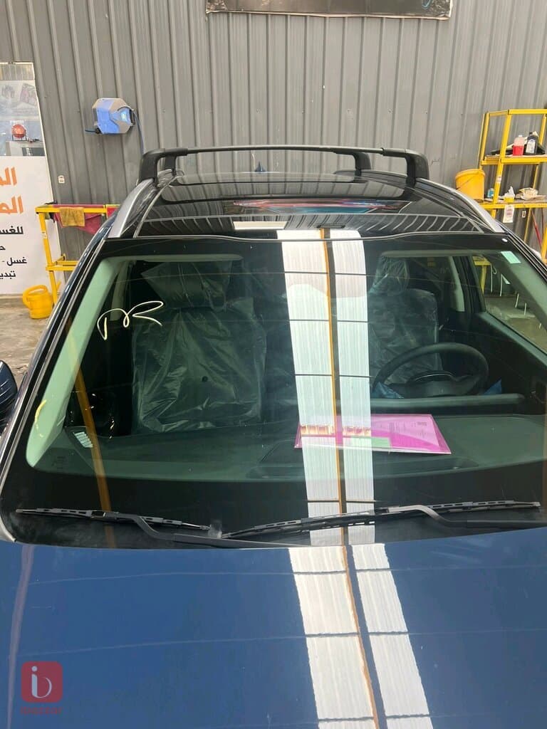KIA Sorento SX 17