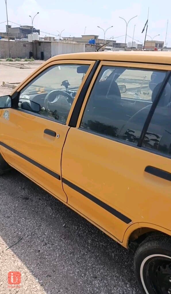 بغداد المحمودية 4