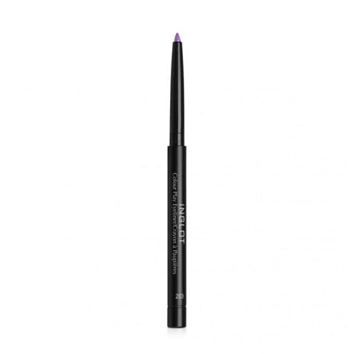 Colour Play Eyeliner 203 1