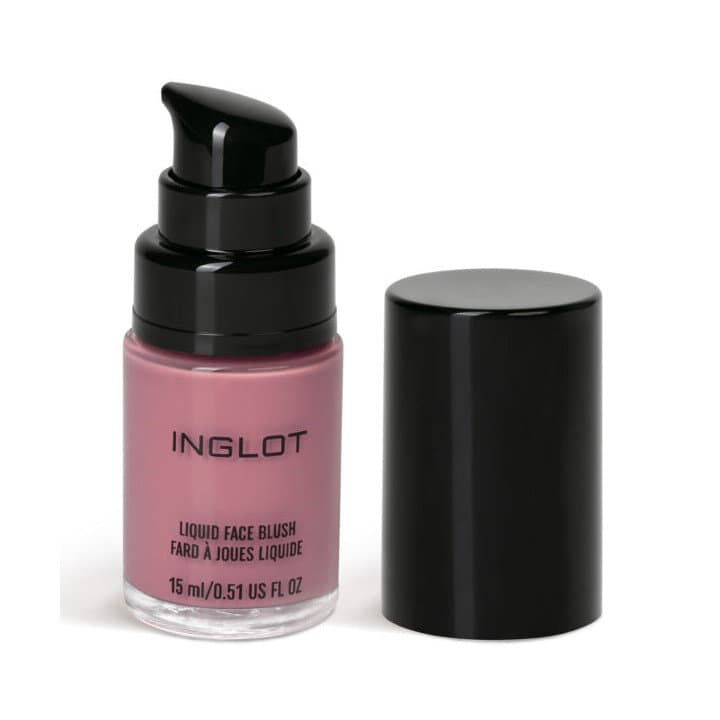 Inglot Liquid Blush 94 1