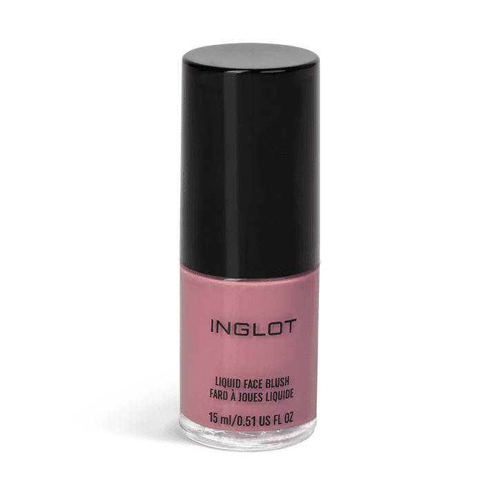 Inglot Liquid Blush 94 2