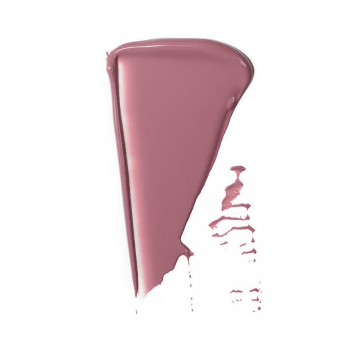 Inglot Liquid Blush 94 3