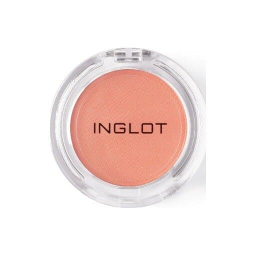 Classic Face Blush 29 1