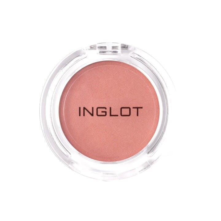 Classic Face Blush 30 1