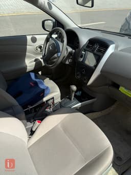 Image 7