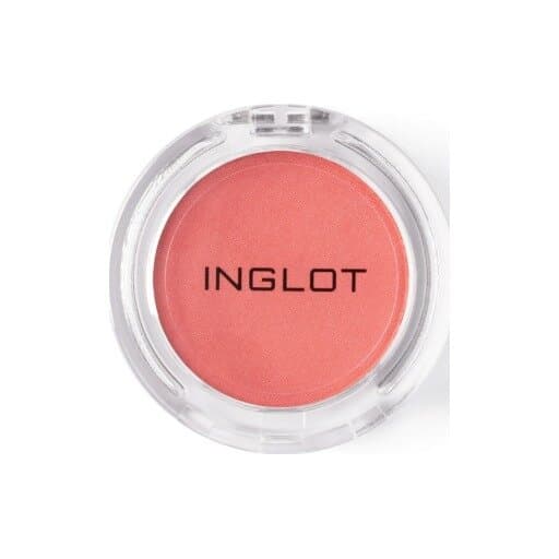 Classic Face Blush 50 1
