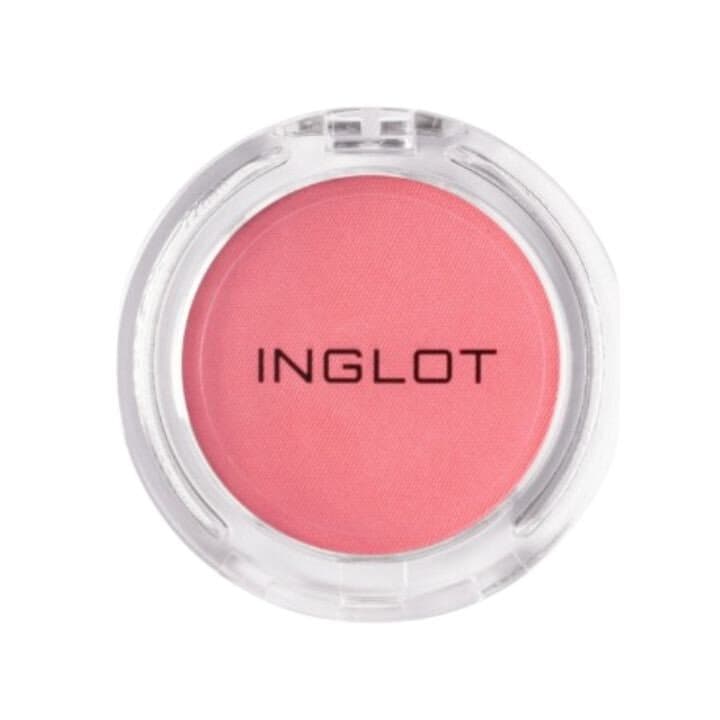Classic Face Blush 51 1