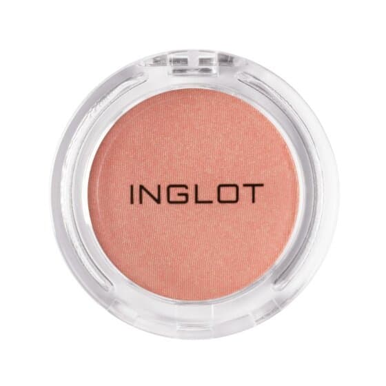 Classic Face Blush 304 1