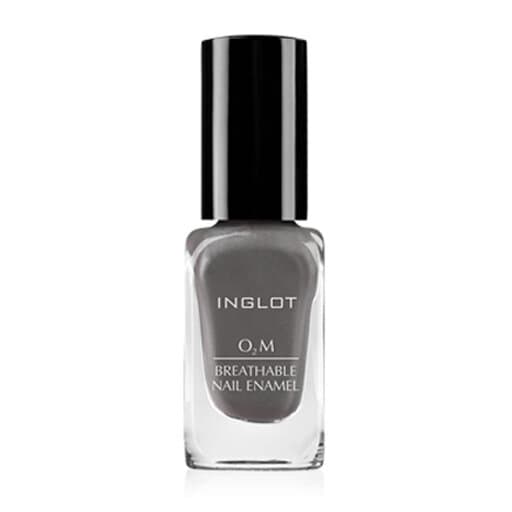 O2M Nail Enamel 654 1