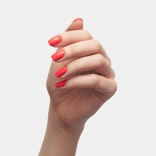 Hybrid Gel Nail Polish 314 3