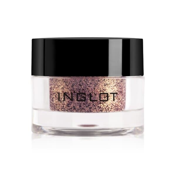 AMC Pure Pigment Eyeshadow & Body Pigment 22 2