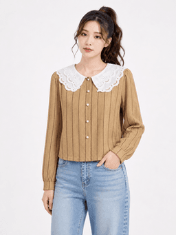 Light Brown