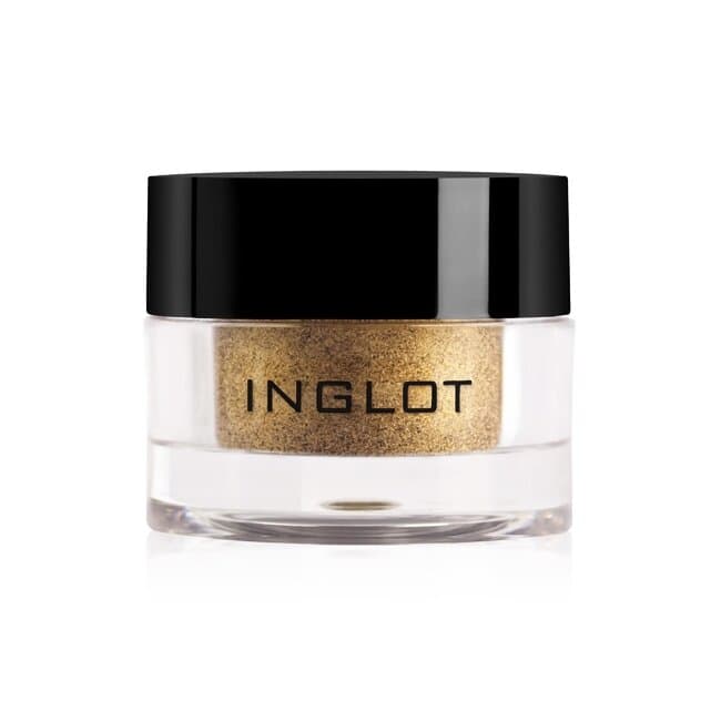 AMC Pure Pigment Eyeshadow & Body Pigment 37 2