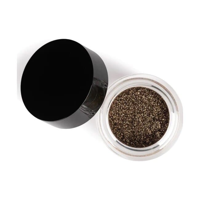 AMC Pure Pigment Eyeshadow & Body Pigment 37 1