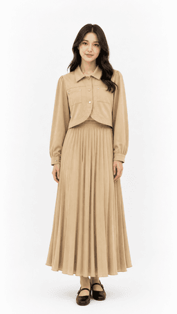 Image 0