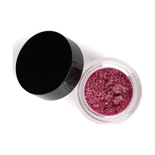 AMC Pure Pigment Eyeshadow & Body Pigment 50 1