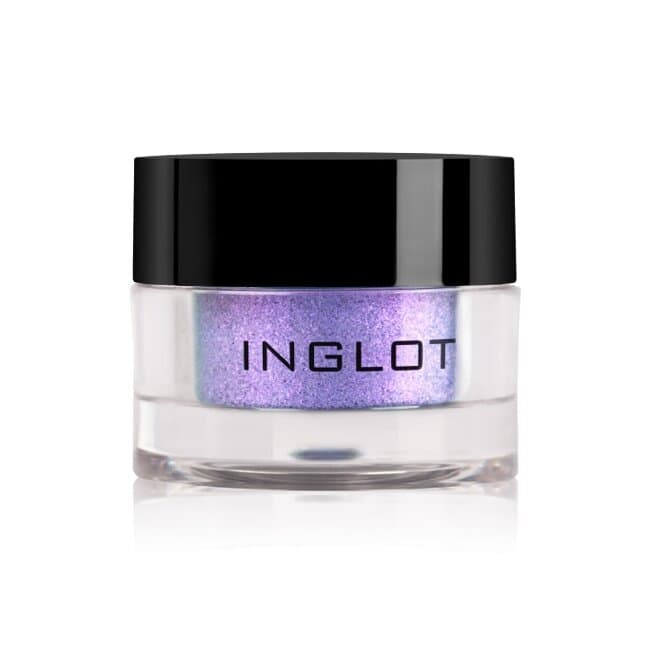 AMC Pure Pigment Eyeshadow & Body Pigment 112 2
