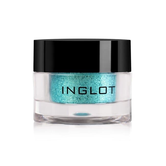 AMC Pure Pigment Eyeshadow & Body Pigment 114 2