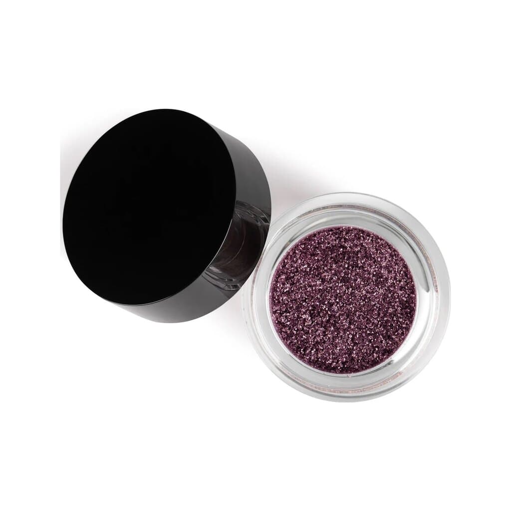 AMC Pure Pigment Eyeshadow & Body Pigment 133 1