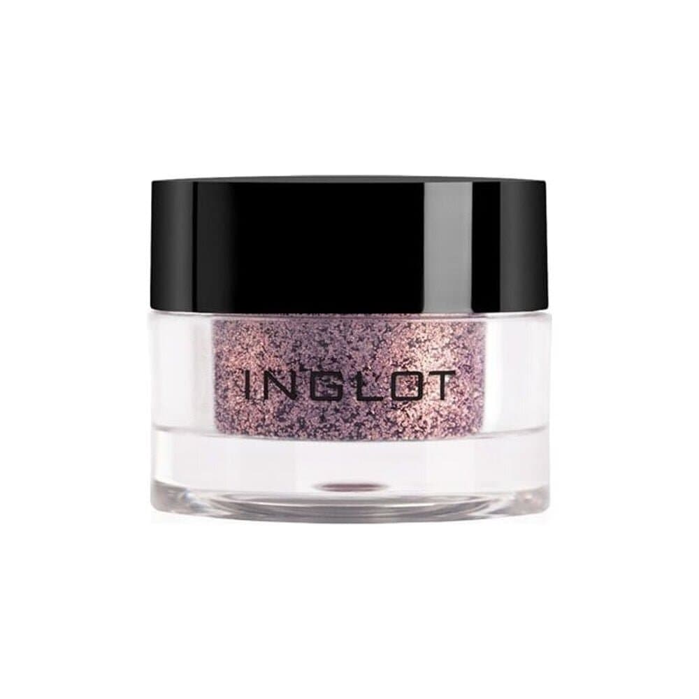 AMC Pure Pigment Eyeshadow & Body Pigment 133 2