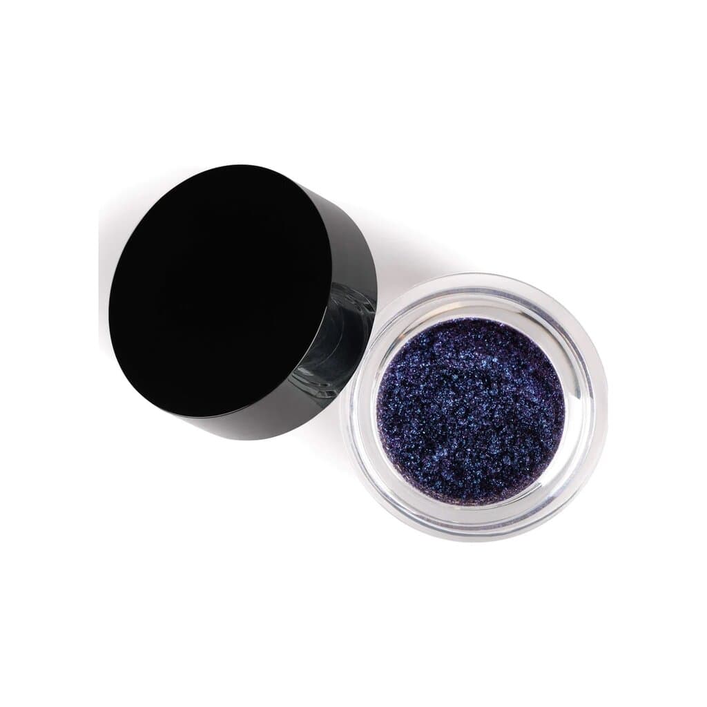 AMC Pure Pigment Eyeshadow & Body Pigment 136 1