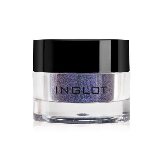 AMC Pure Pigment Eyeshadow & Body Pigment 136 2