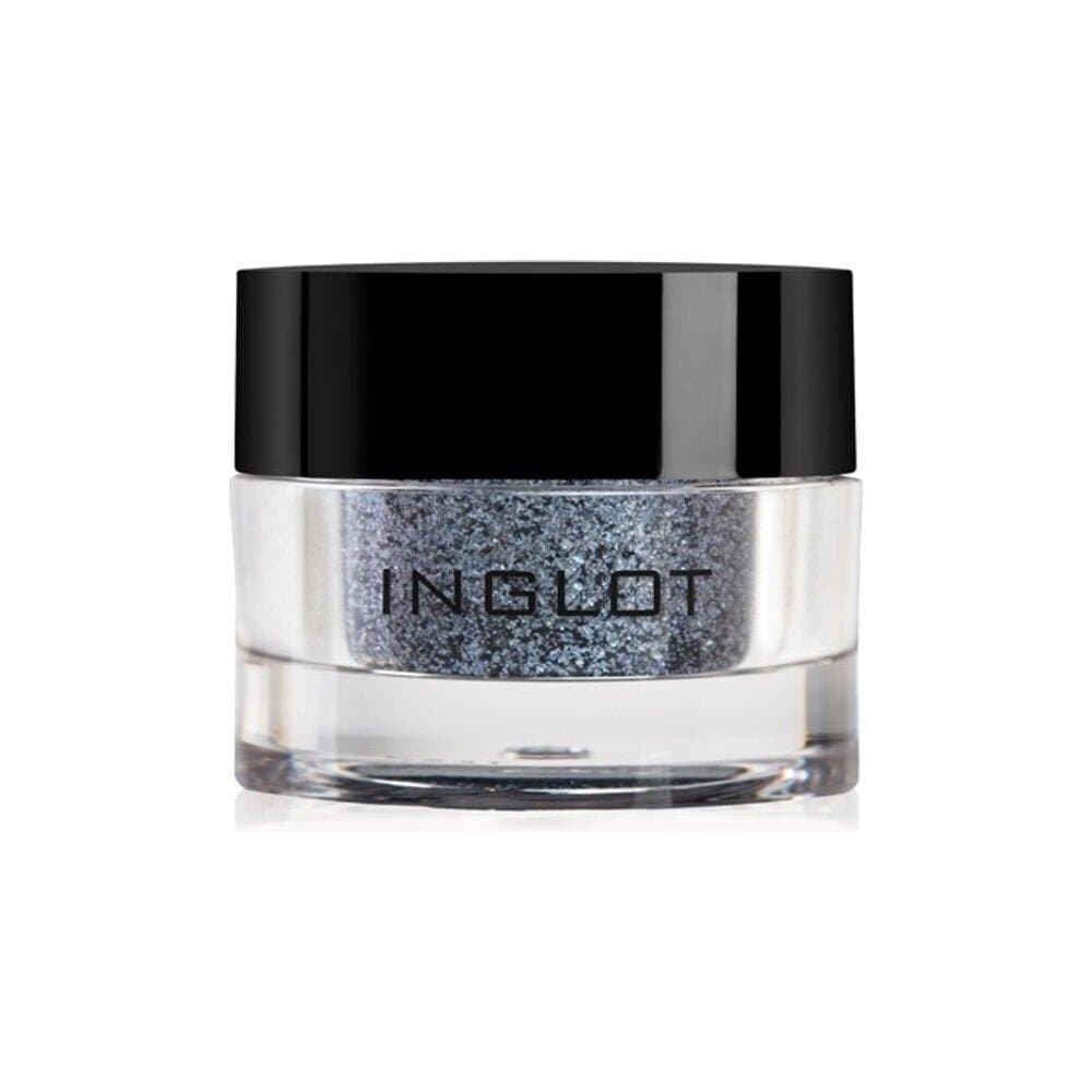 AMC Pure Pigment Eyeshadow & Body Pigment 137 2