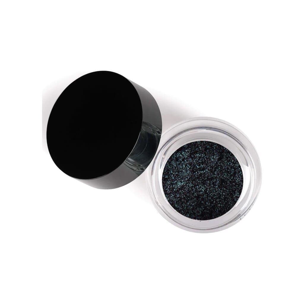 AMC Pure Pigment Eyeshadow & Body Pigment 138 1