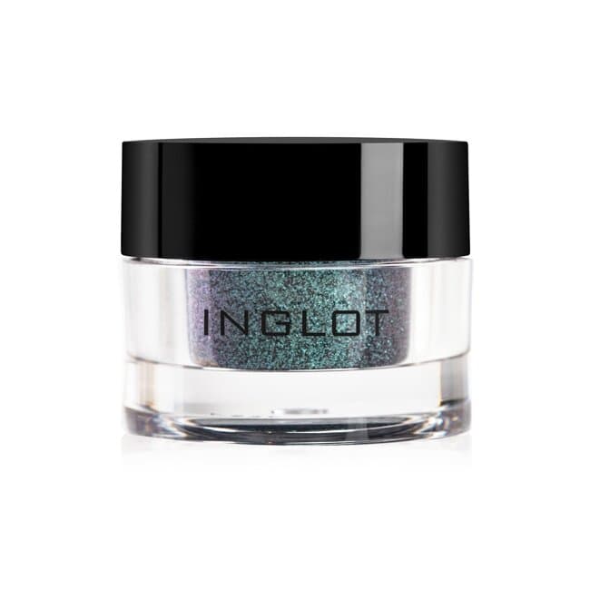 AMC Pure Pigment Eyeshadow & Body Pigment 138 2