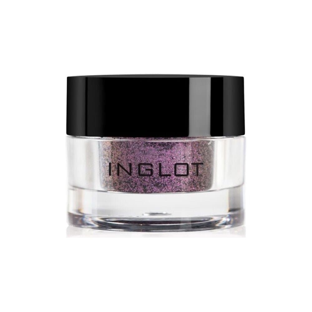 AMC Pure Pigment Eyeshadow & Body Pigment 139 2