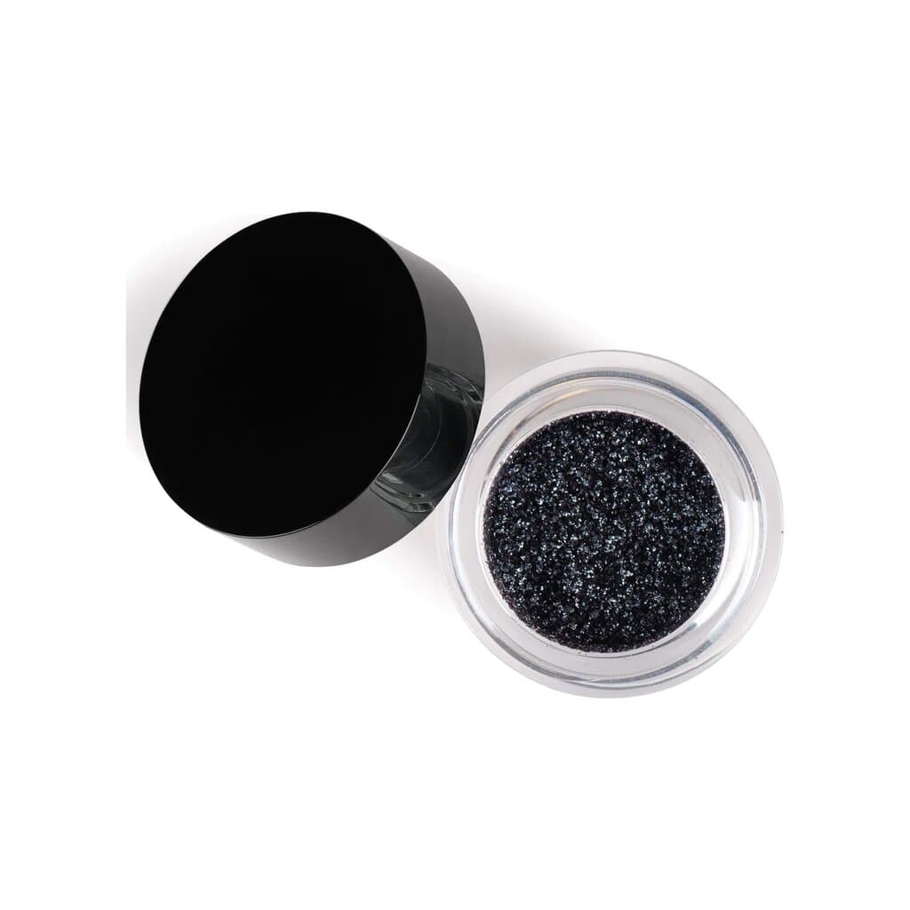 AMC Pure Pigment Eyeshadow & Body Pigment 140 1