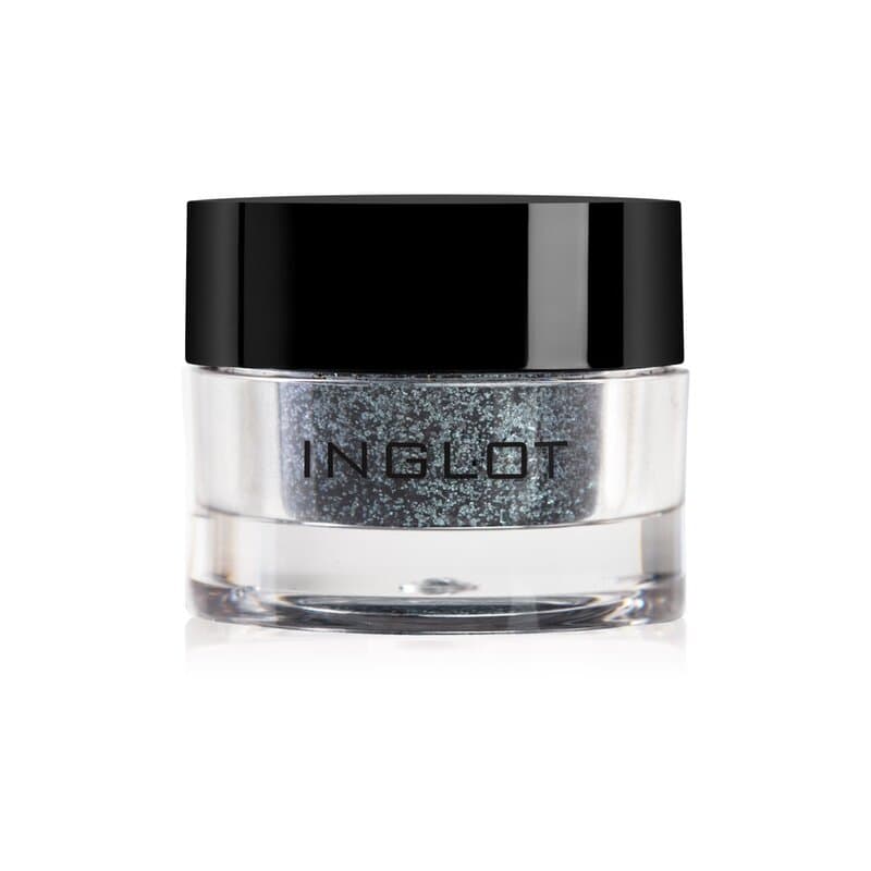 AMC Pure Pigment Eyeshadow & Body Pigment 140 2