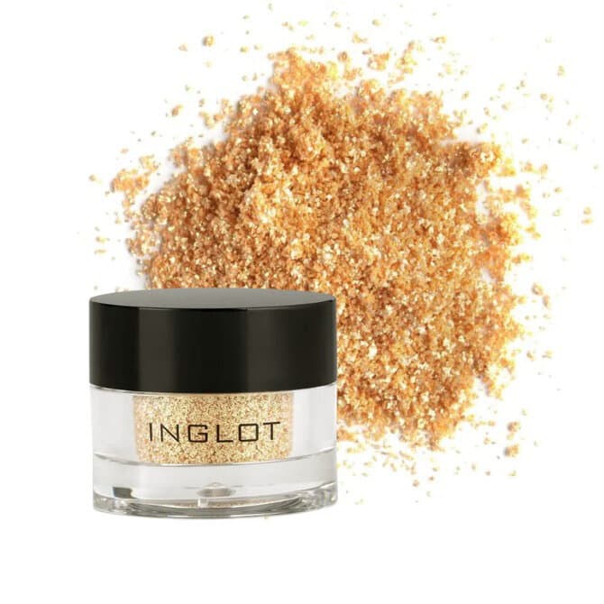 AMC Pure Pigment Eyeshadow & Body Pigment 150 1