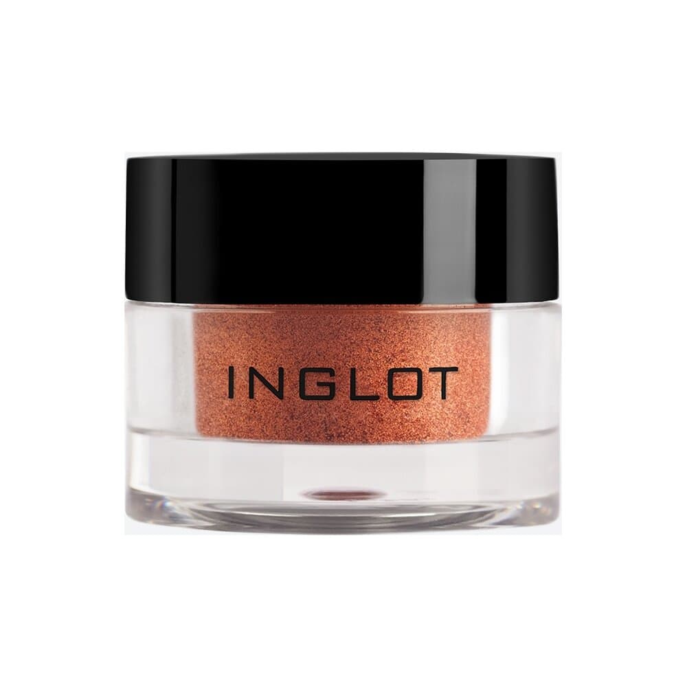AMC Pure Pigment Eyeshadow & Body Pigment 232 1
