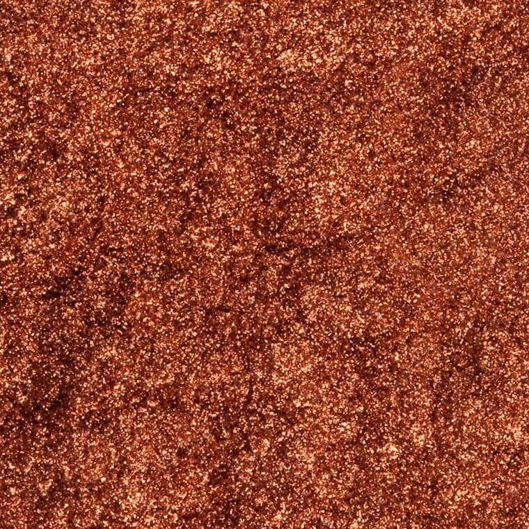 AMC Pure Pigment Eyeshadow & Body Pigment 232 2