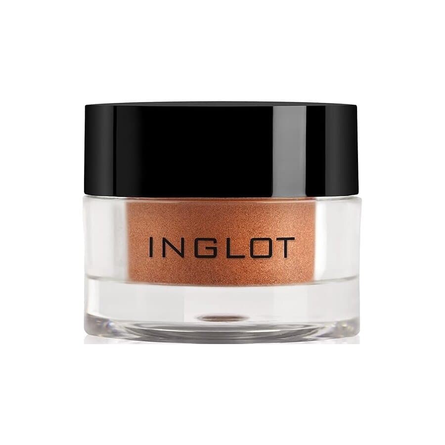 AMC Pure Pigment Eyeshadow & Body Pigment 273 1