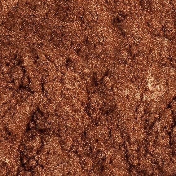 AMC Pure Pigment Eyeshadow & Body Pigment 273 2