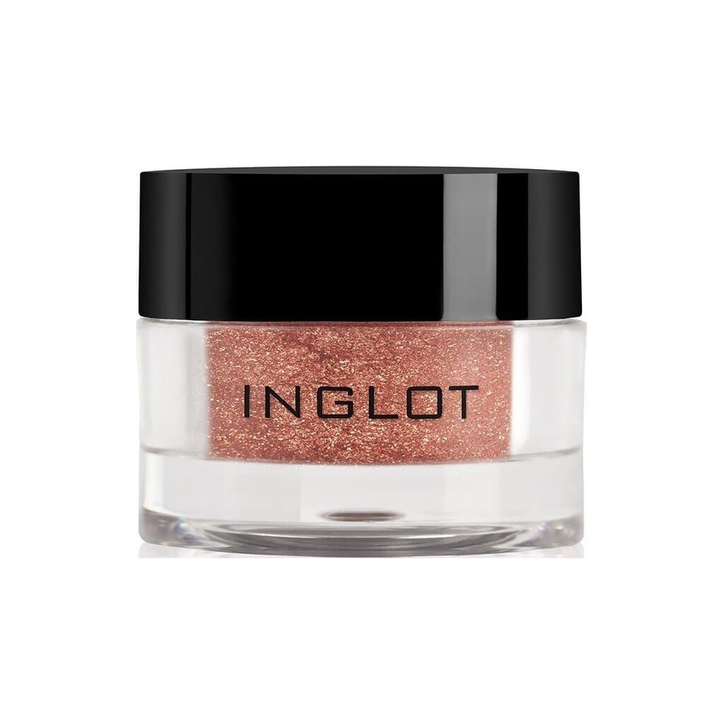 AMC Pure Pigment Eyeshadow & Body Pigment 320 1
