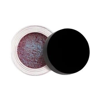 Illuminator Face Eyes Body 71 1