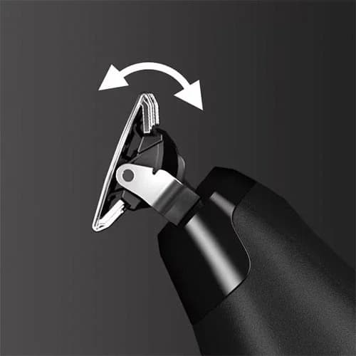 Braun Beard Trimmer Accessories - XT10 6