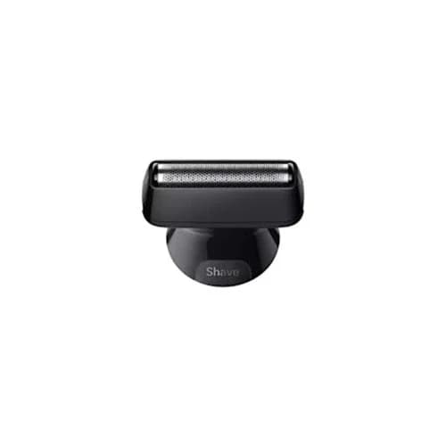 Braun Men's Shaver - BT7520 3