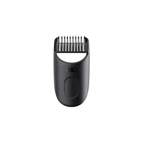 Braun Men's Shaver - BT7520 4