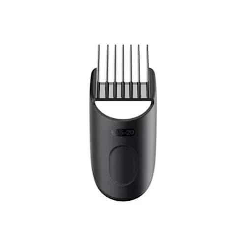 Braun Men's Shaver - BT7520 5